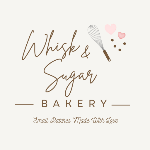 Whisk & Sugar Bakery